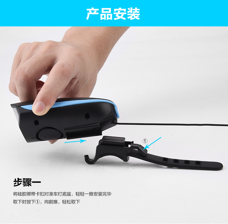 3211887686_108802507 3211887686_108802507