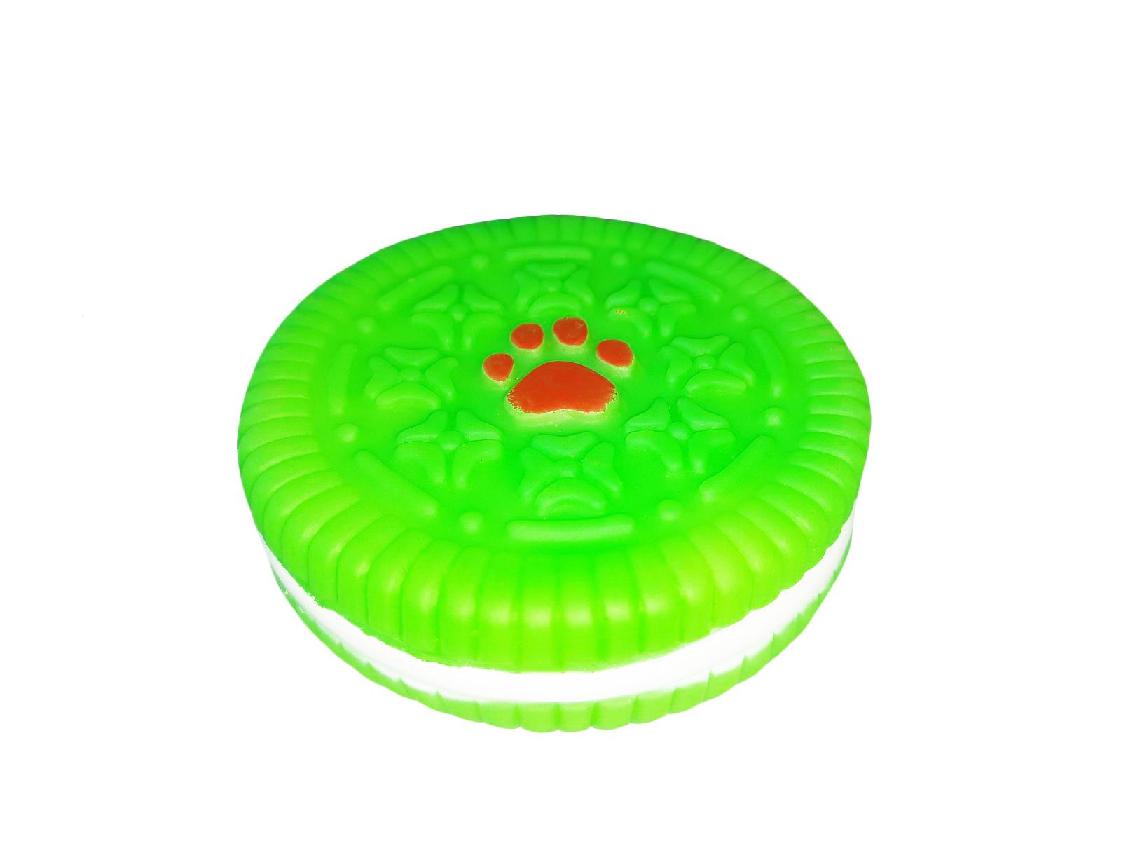 изображение_viber_2020-11-09_11-44-23