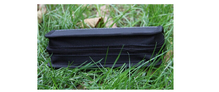 18460237433_241829614