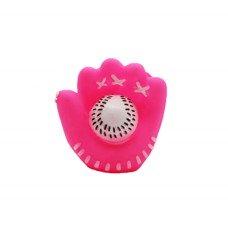 H3c484a9b8a3b414e83f13f1f9f713120n