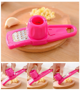 Mini-Ginger-Garlic-Cutter1