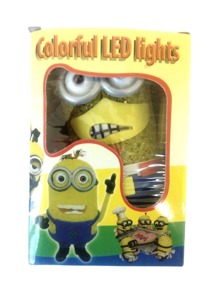 112664