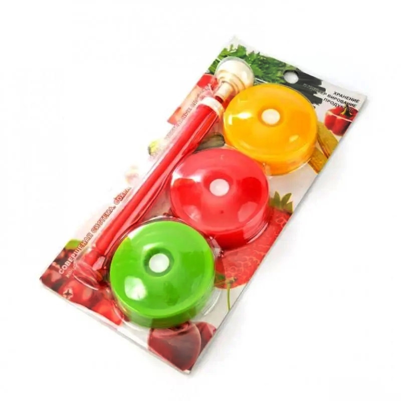 вакуумные_крышки_для_банок_с_насосом_9шт_упаковка