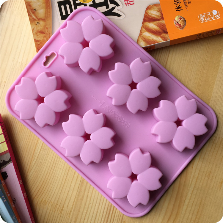 HTB1G0m6KXXXXXcoXFXXq6xXFXXXb