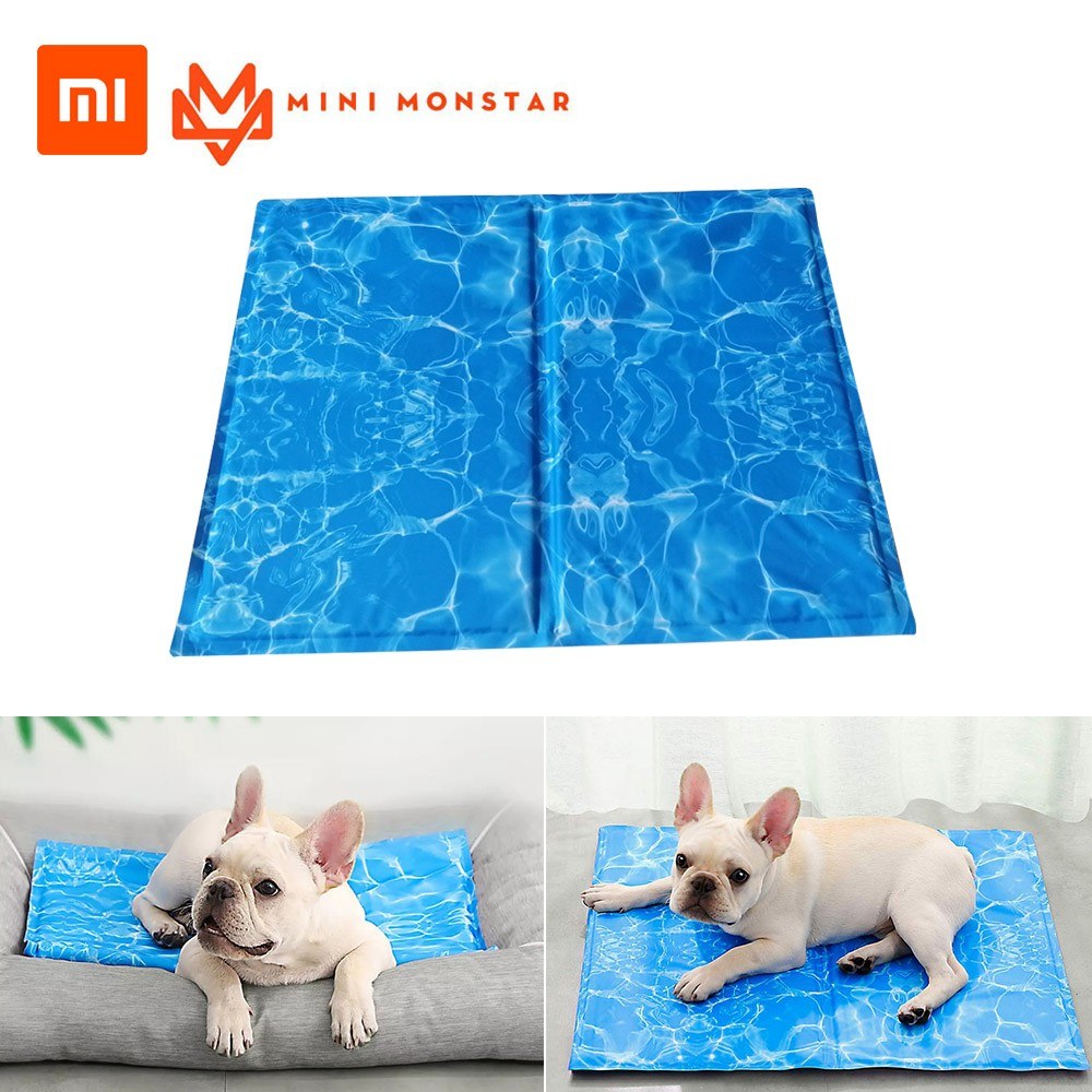 PAA1779BL-1-ad68-6p6G