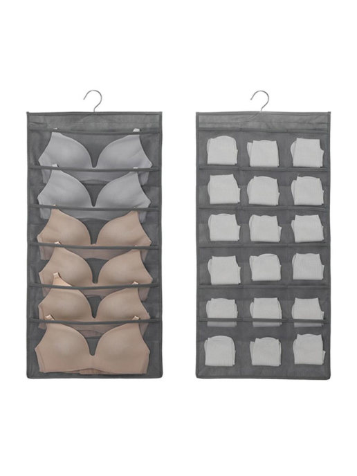 12072253-1 12072253-1