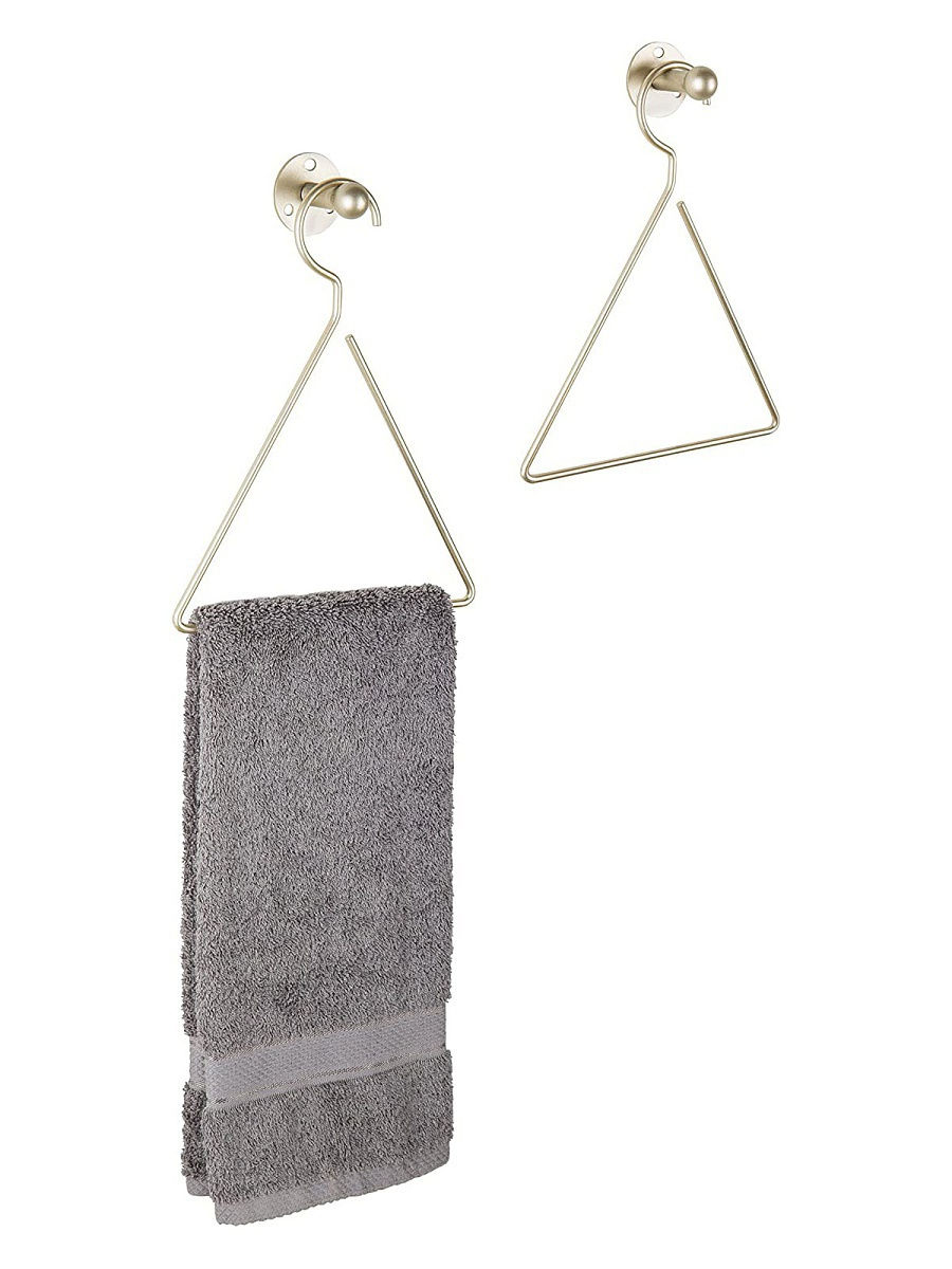 13024864-3 13024864-3