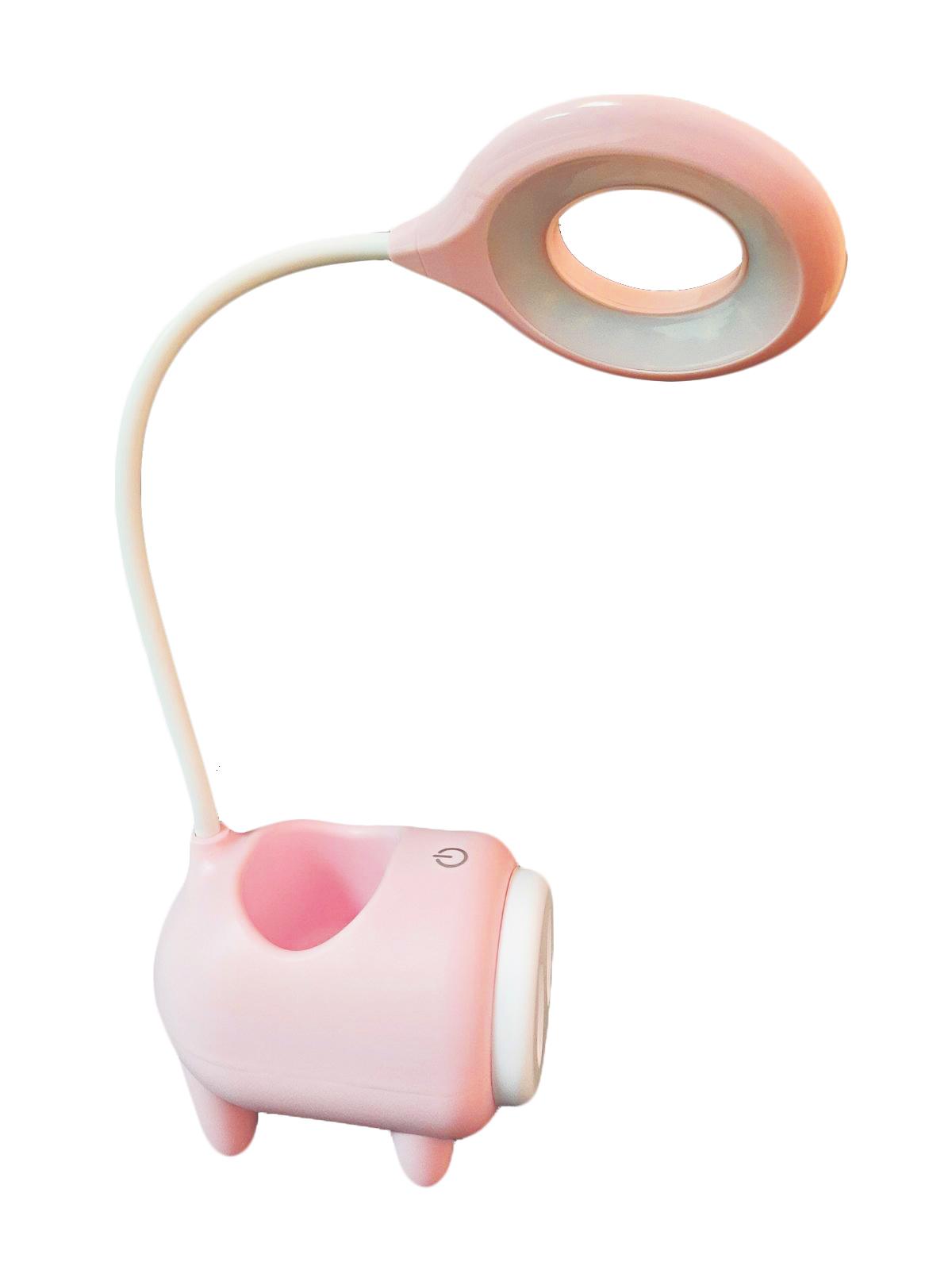 изображение_viber_2021-07-05_16-41-25 изображение_viber_2021-07-05_16-41-25