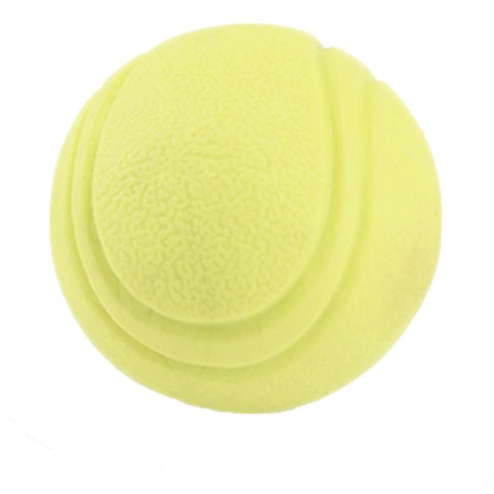 H73892811fbc748178b7d53b3a533be1bV