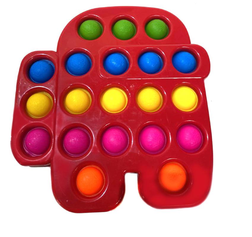 01a395e9-f3e3-4830-85e0-3a7af0d235af