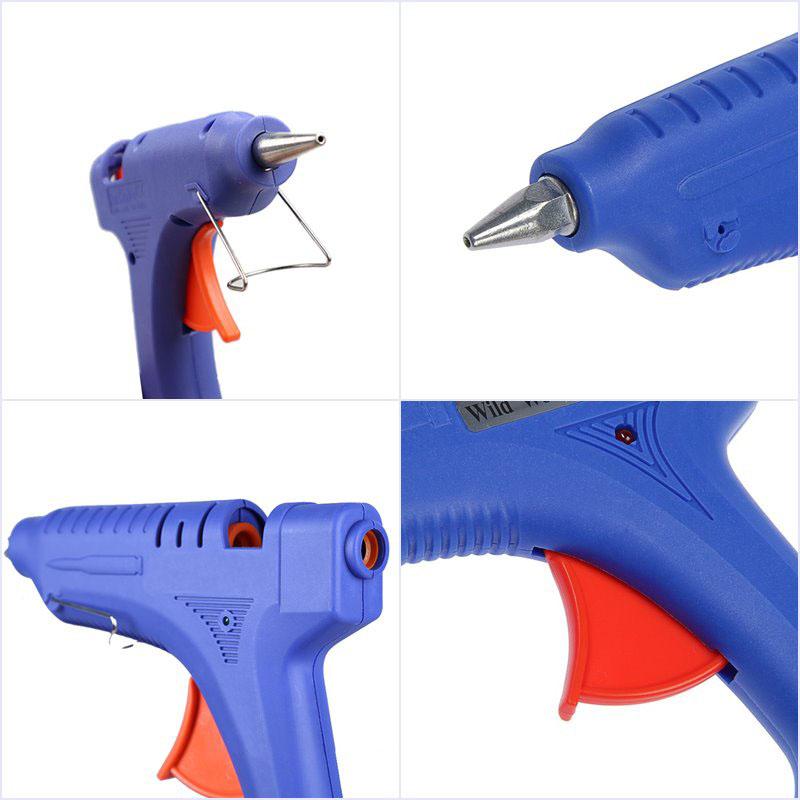 термопистолет_синий_оптом_купить термопистолет_синий_оптом_купить