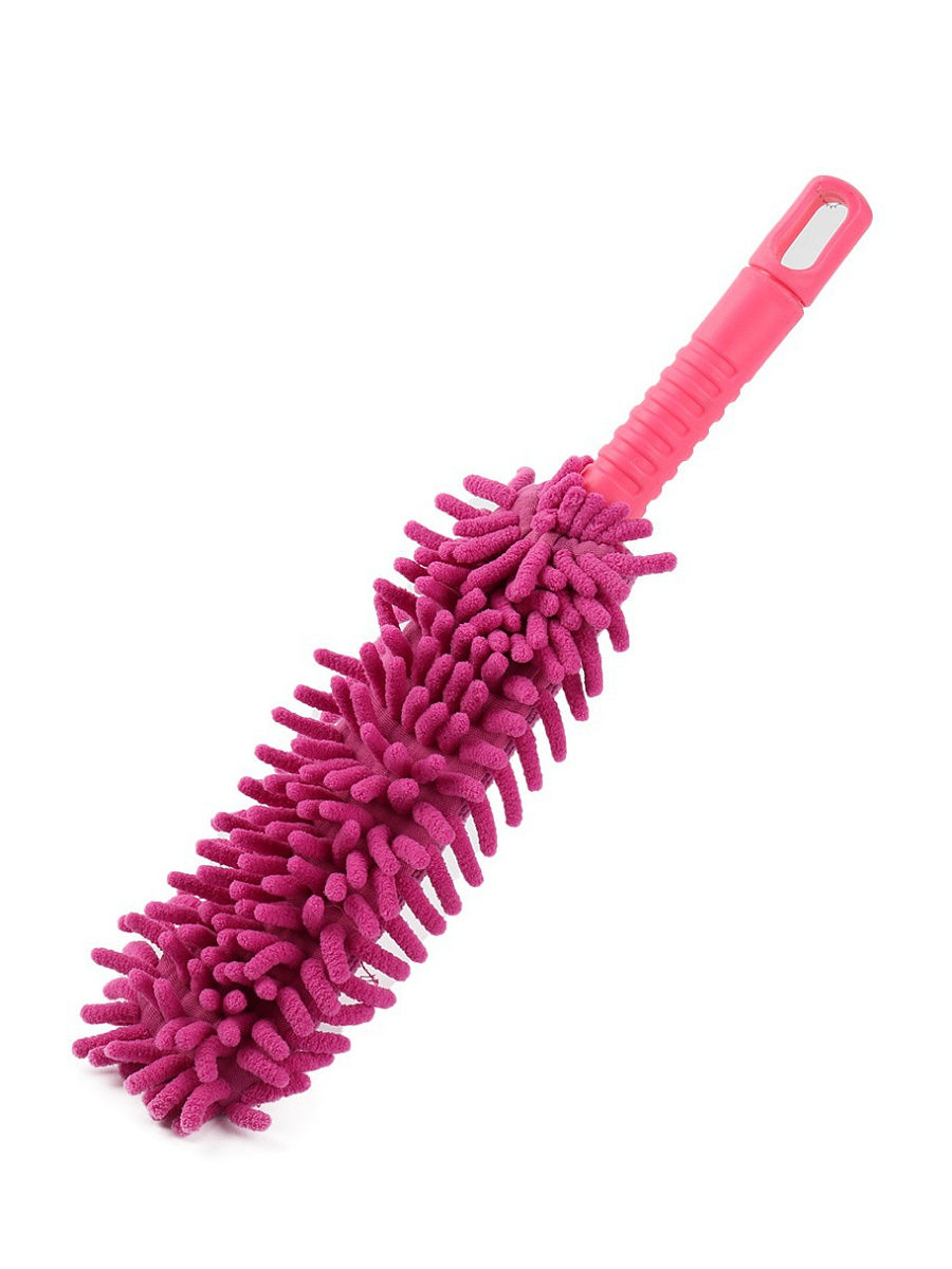 8971848-1