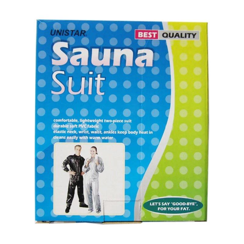termicheskii_sportivnii_kostyum_sauna_sauna_suit_upakovka