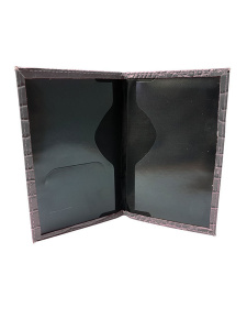 10989430-2 10989430-2