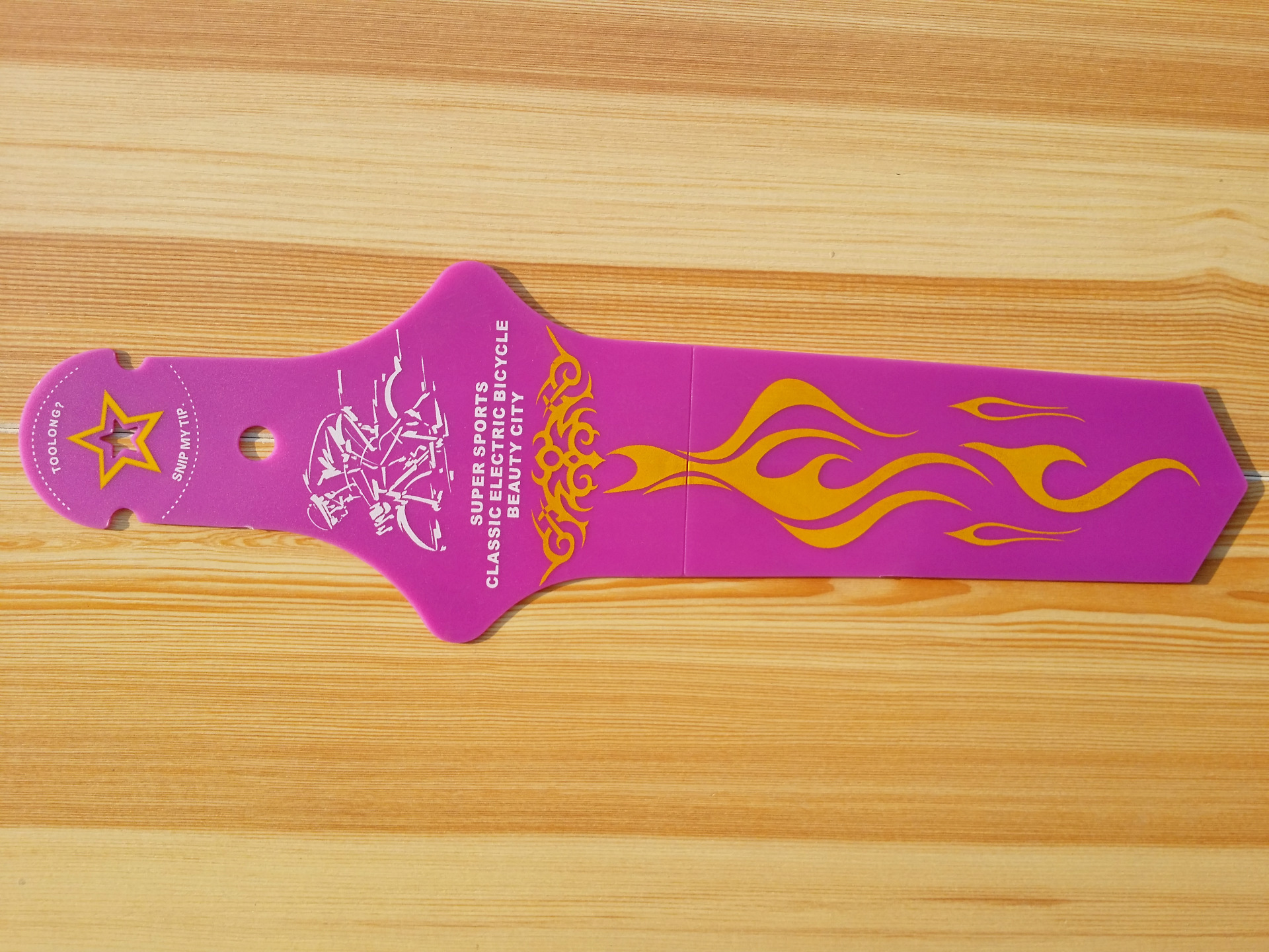 KE-288-фиолетовый