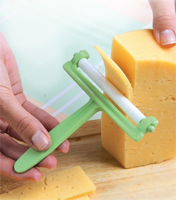 32283