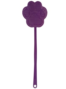 Фиолетовый