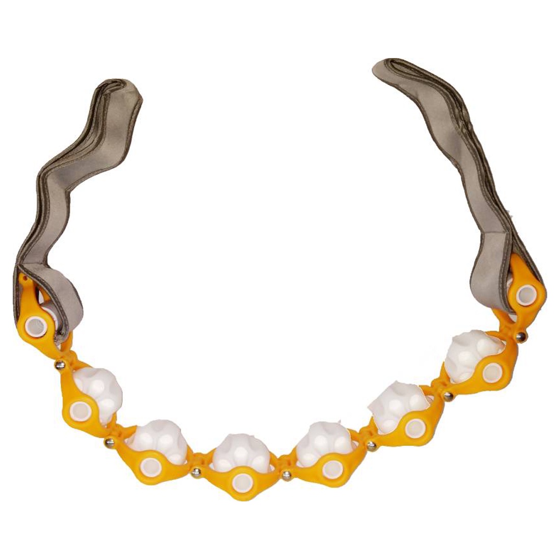 1037587288 1037587288