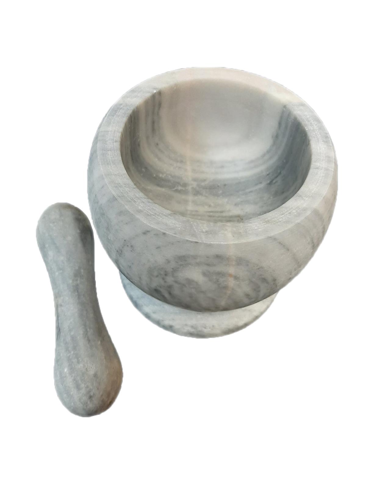 изображение_viber_2020-09-08_17-25-14 изображение_viber_2020-09-08_17-25-14