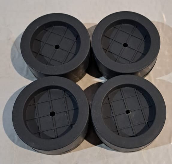 76c74200-a444-4a8c-baab-80f7192eac6d