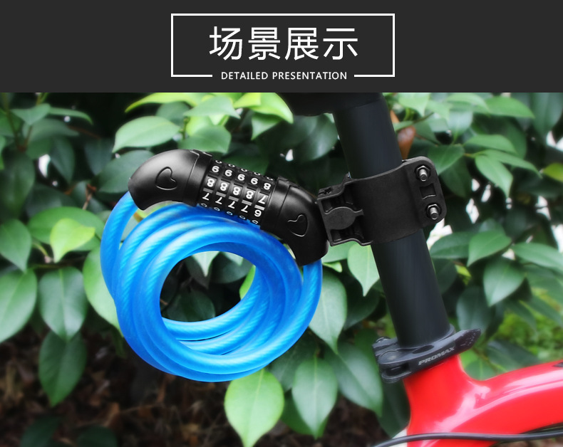 12652712846_674440761