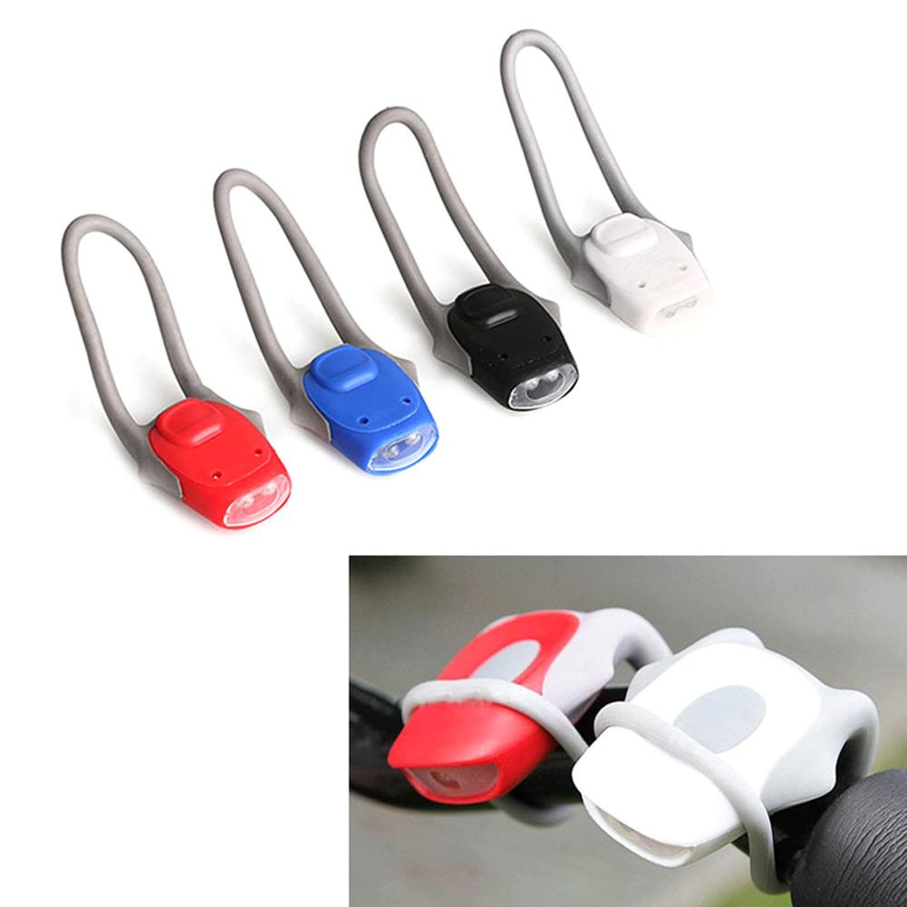 288823-1-02 288823-1-02