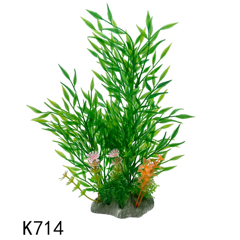 K714