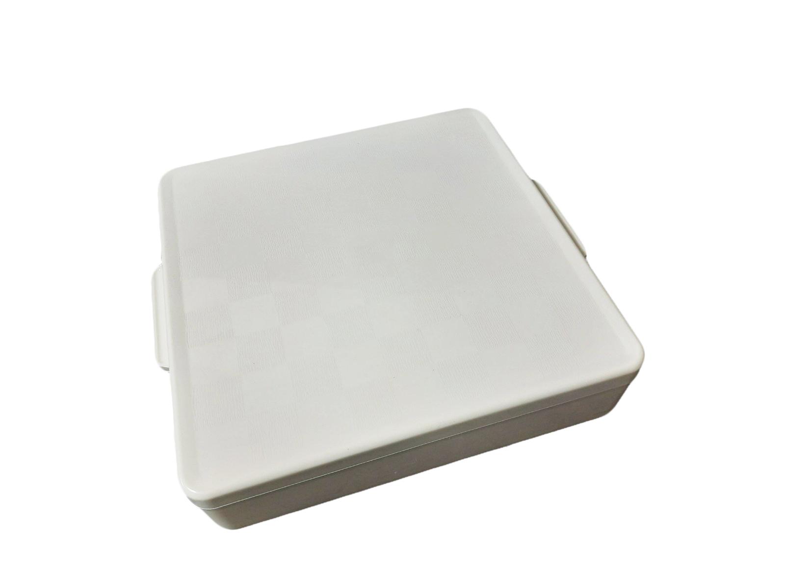 изображение_viber_2021-12-14_18-57-08-194