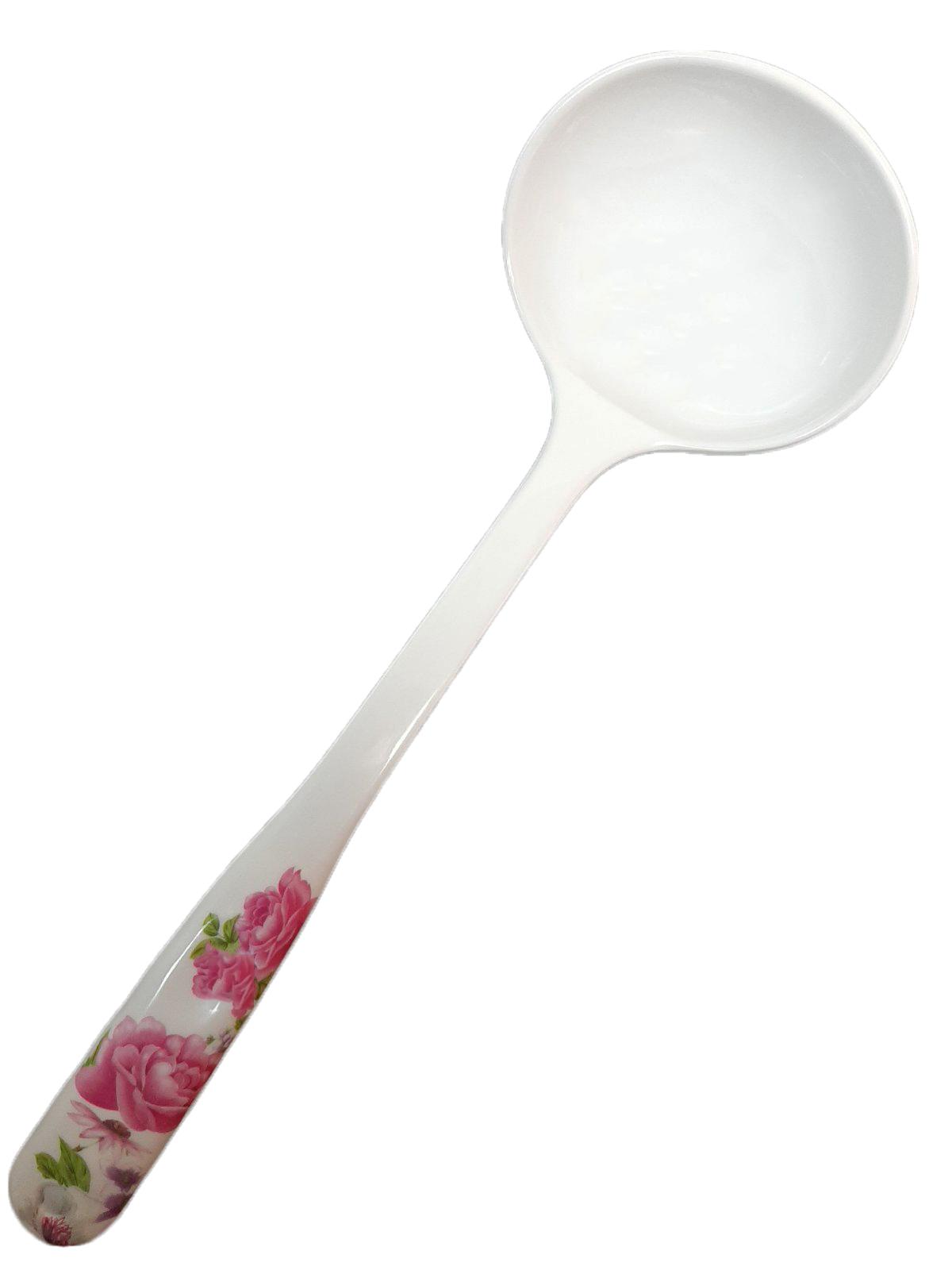 изображение_viber_2020-08-17_16-17-17