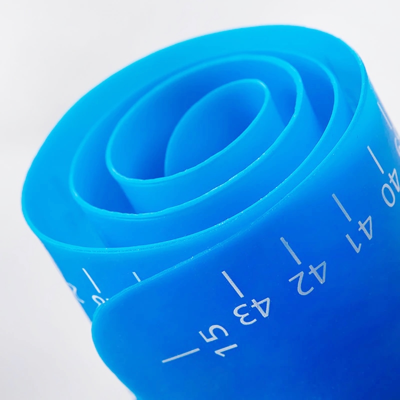 силиконовый_коврик_для_раскатывания_теста_синий силиконовый_коврик_для_раскатывания_теста_синий