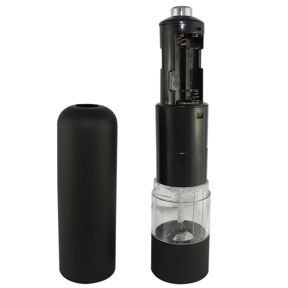 703196235_w640_h640_elektricheskaya-melnitsa-dlya