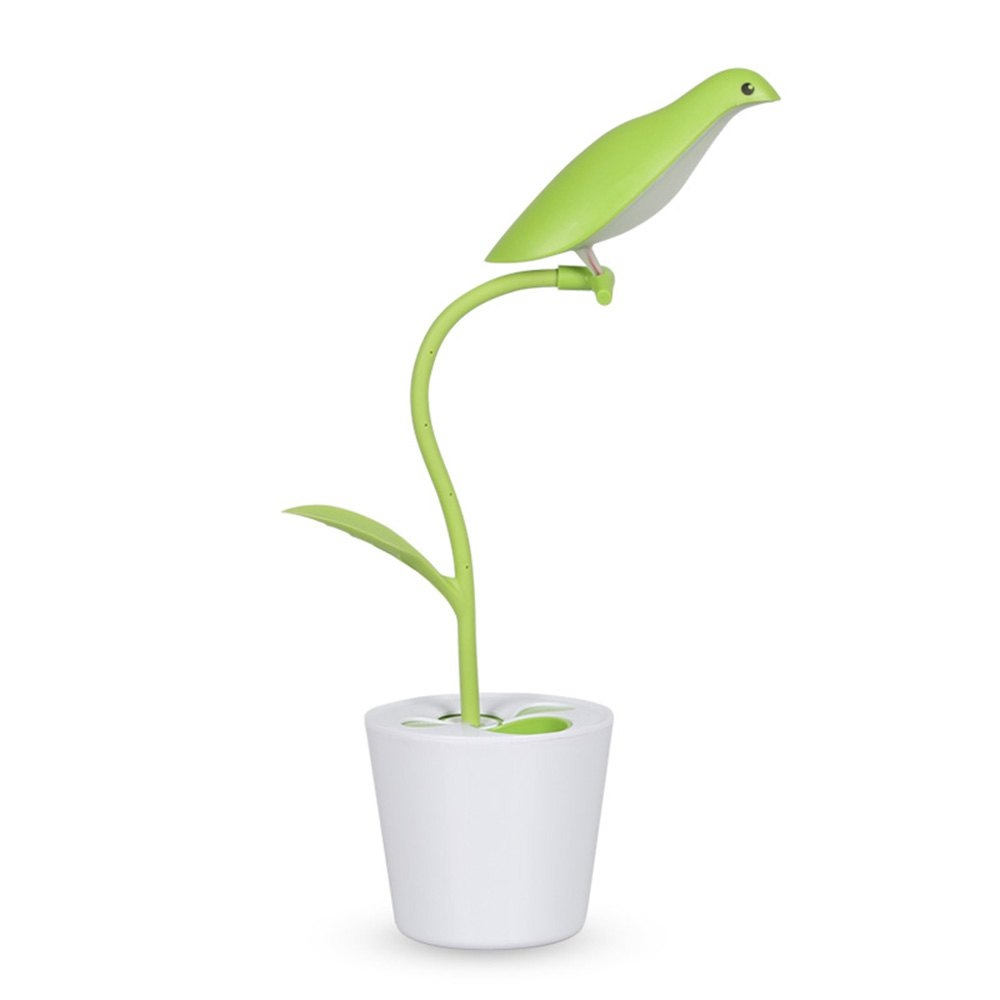 145827-2036 145827-2036