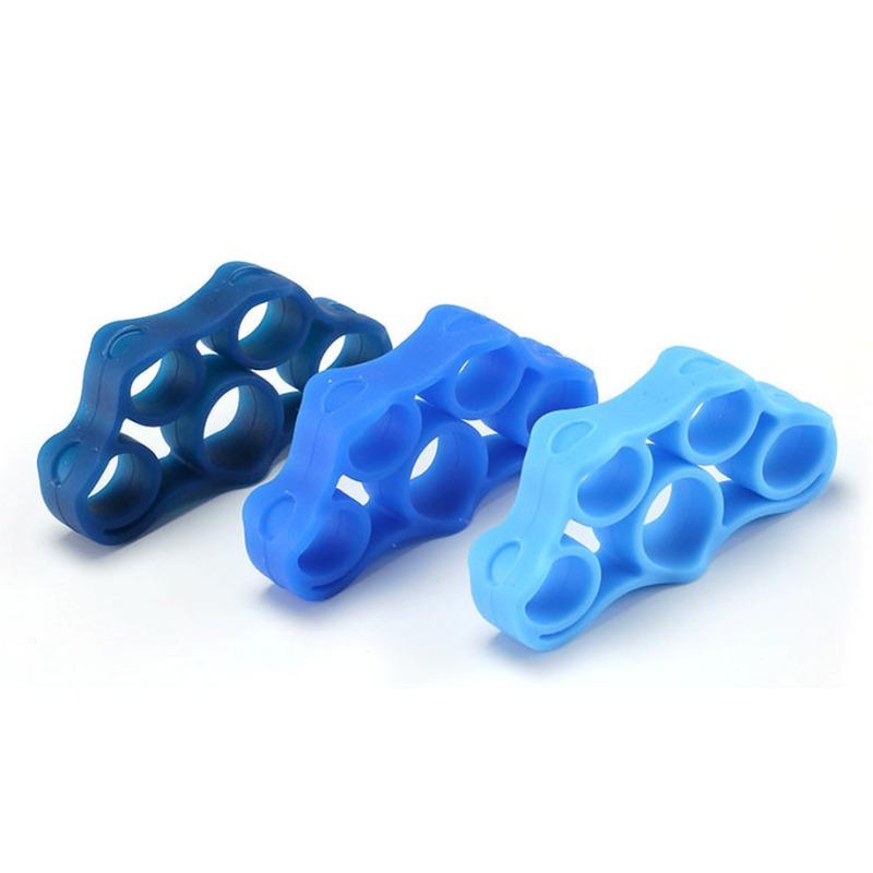 эспандер_кистевой_набор_3шт