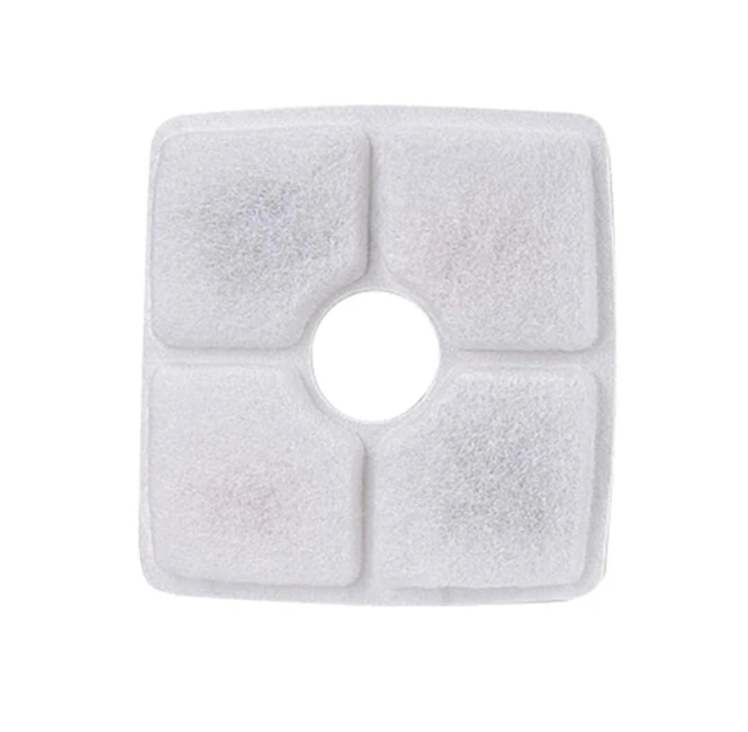 6bf4f9b9-11b8-458f-9225-3103caf2012a