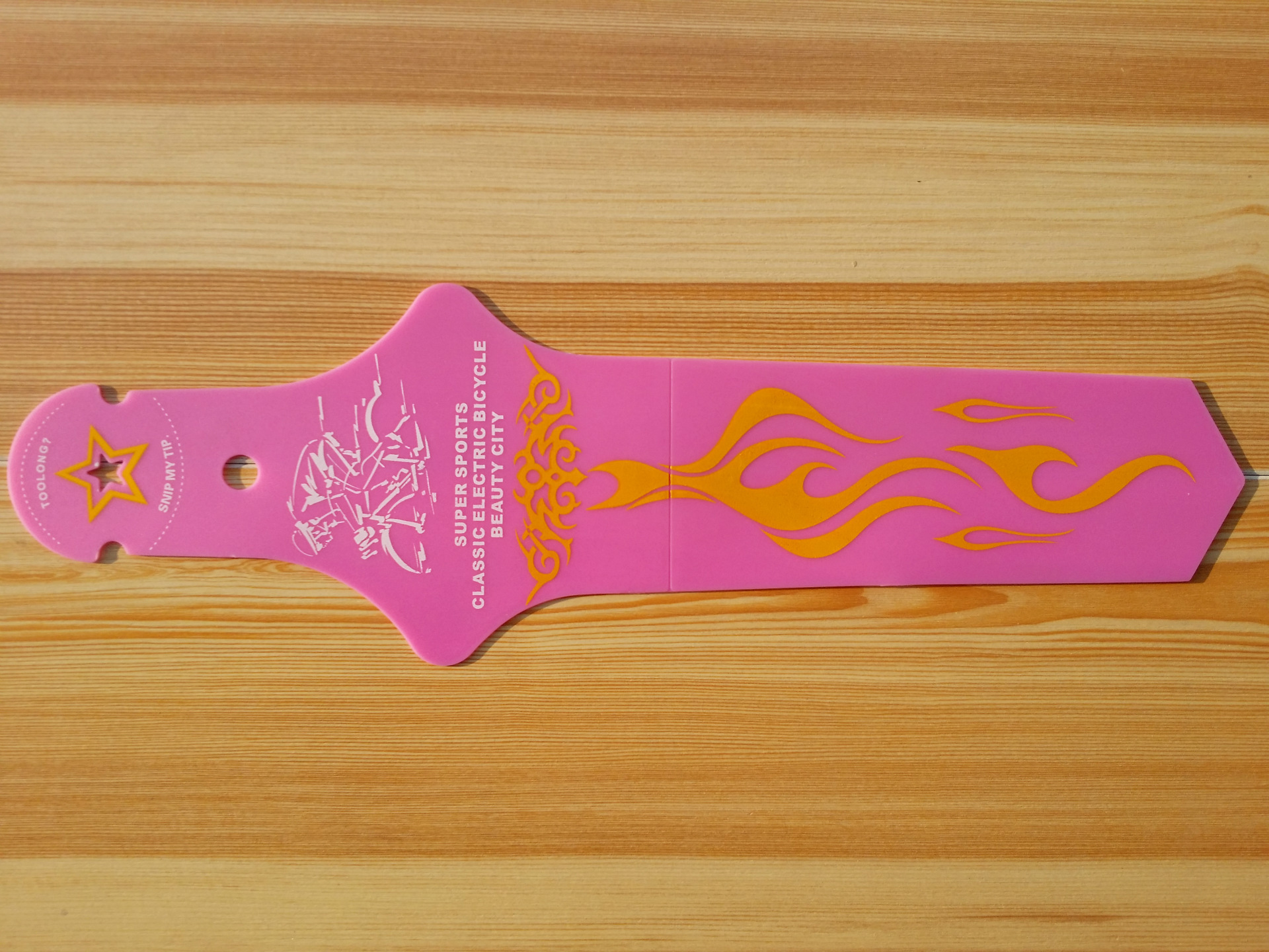 KE-288-розовый