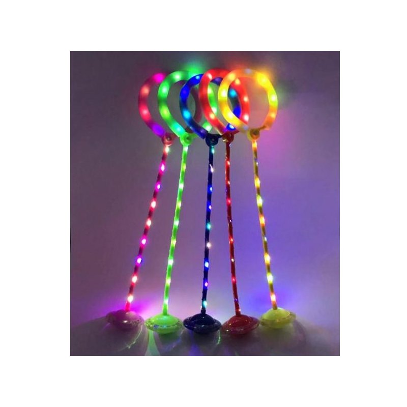 88eedcc9d26c9f279f297d777689b31e