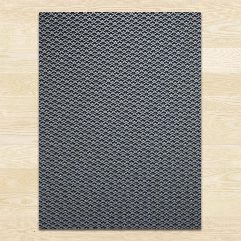 коврик-для-кошачьего-туалета-чистый-пол-серый