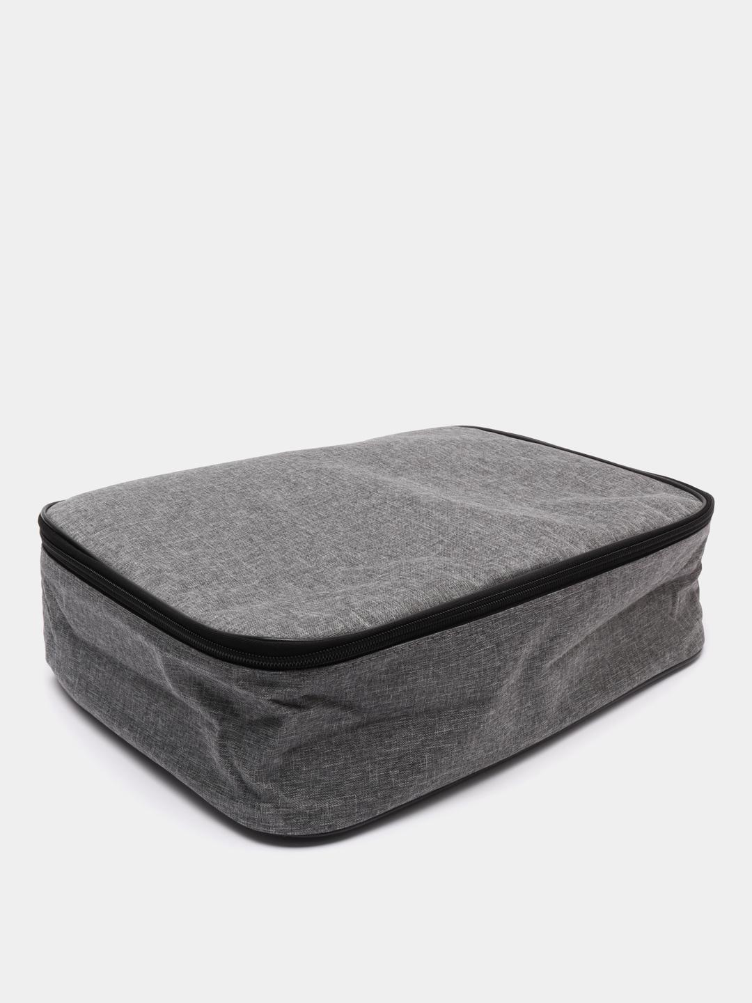 capk63o2qoouv3s65kc0 capk63o2qoouv3s65kc0