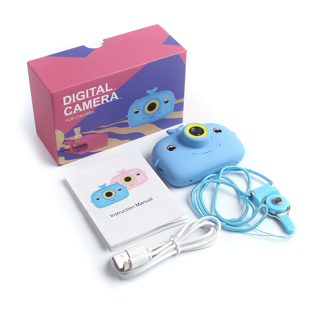 16dba45a-11f6-11eb-af10-509a4c7525c8_0795ad1e-136c-11eb-af11-509a4c7525c8-up-8822-1000x1000