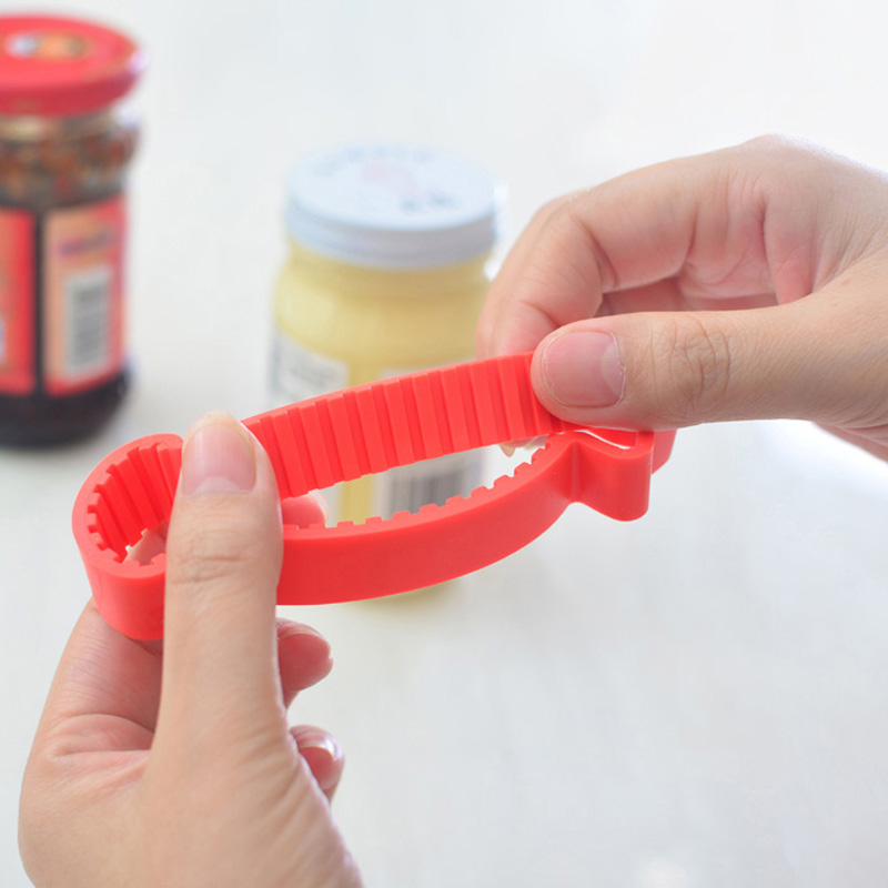 открывалка_для_банок_красная_купить