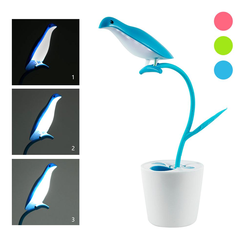 H9d7f4daf505d49b0a8e8bf7f9631df72D H9d7f4daf505d49b0a8e8bf7f9631df72D