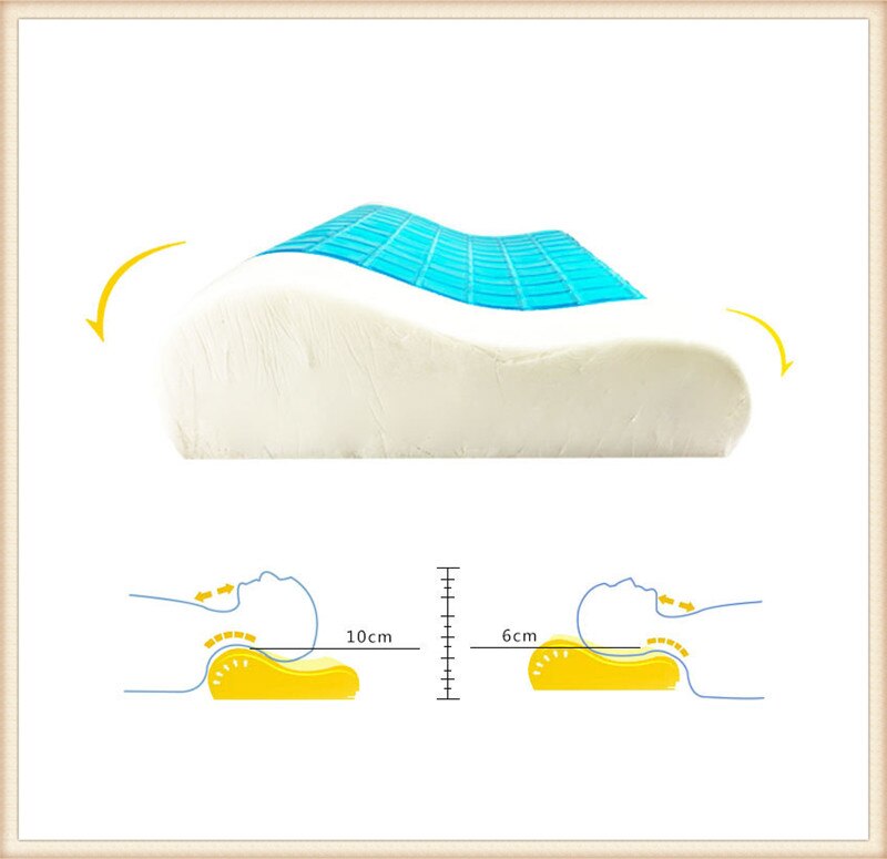 H12723d3694ed4871aa5e50f88f419805J