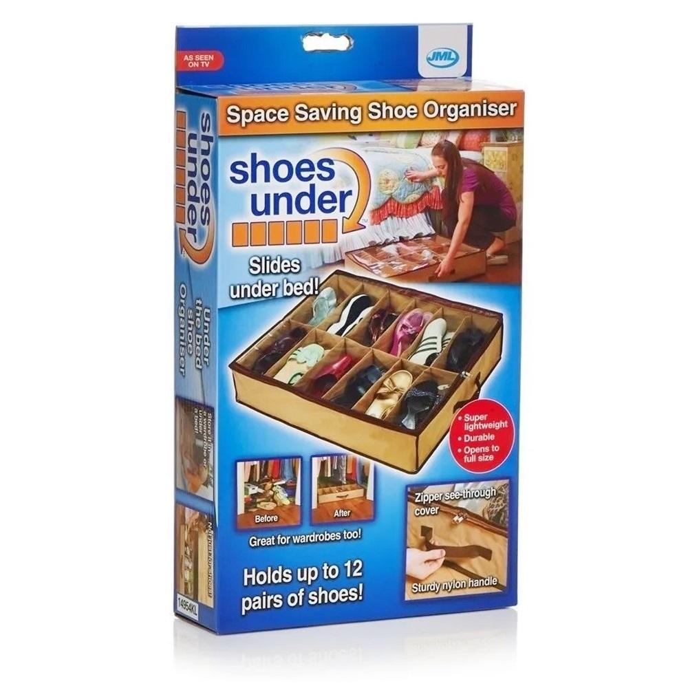 shoes_under_упаковка shoes_under_упаковка