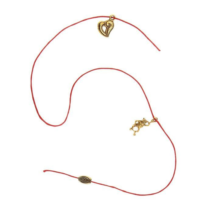 product-245122-2