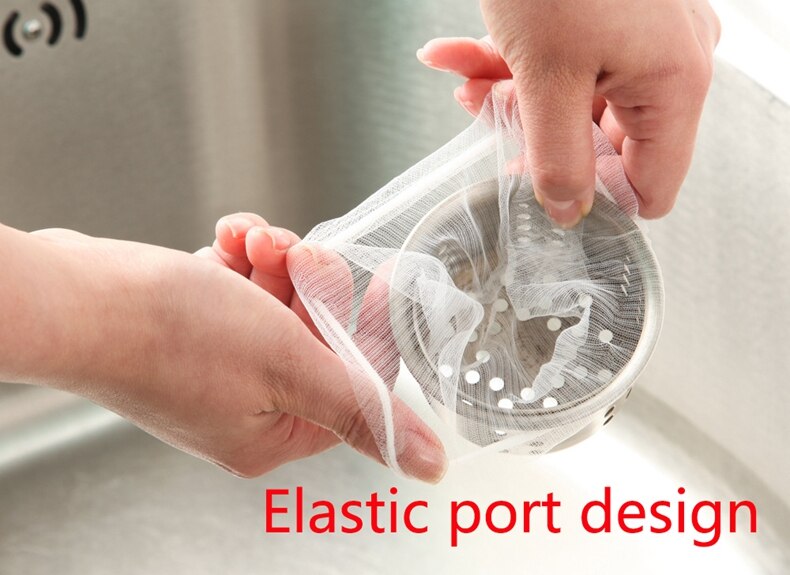 HTB13T7jek9E3KVjSZFGq6A19XXaw