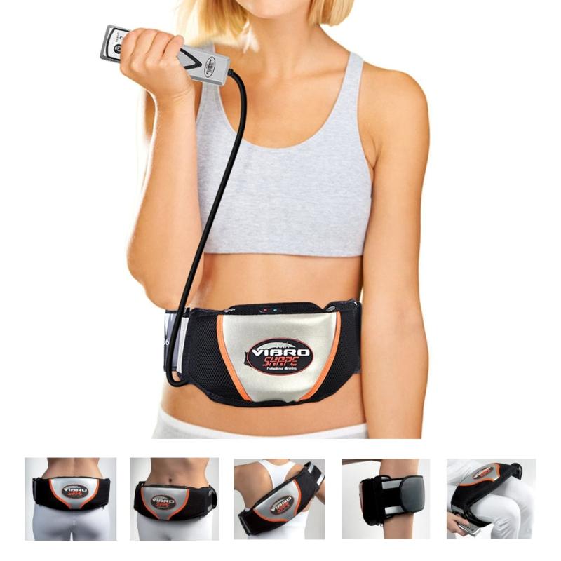 пояс_для_похудения_vibro_shape_оптом