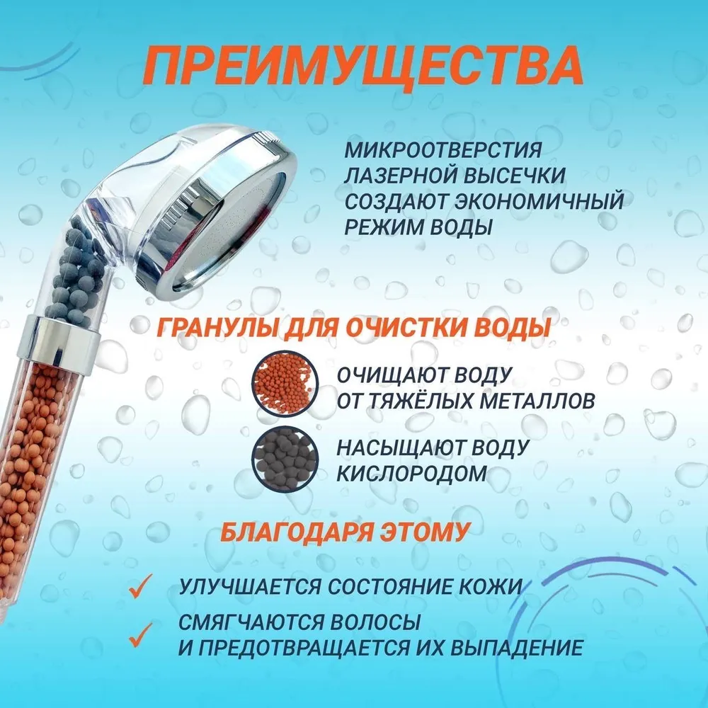 л2 л2