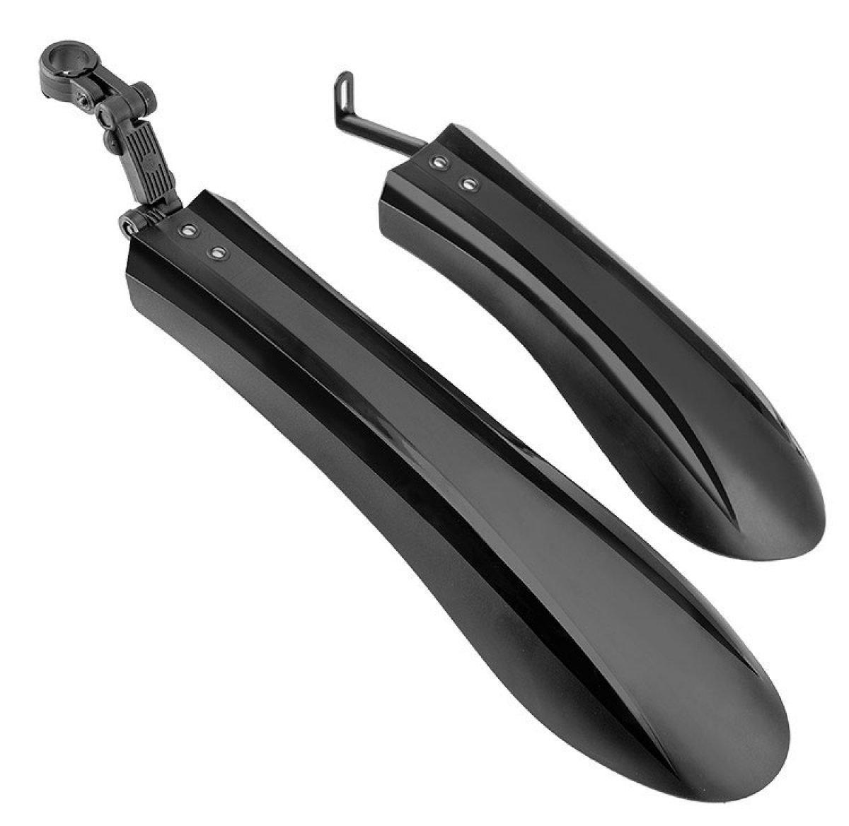 a5280e1aba62c63998cde528c7654ffd-jpeg a5280e1aba62c63998cde528c7654ffd-jpeg