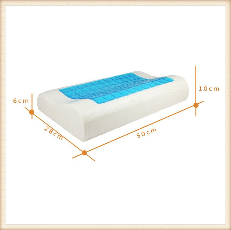 He3c04574765e486cb8474cfc7e2ddd5fI