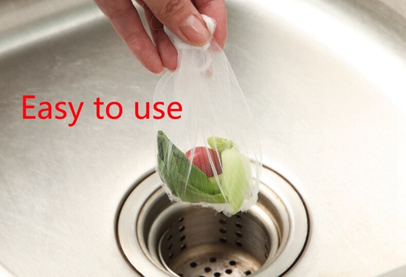 HTB1qsAjeoGF3KVjSZFoq6zmpFXam